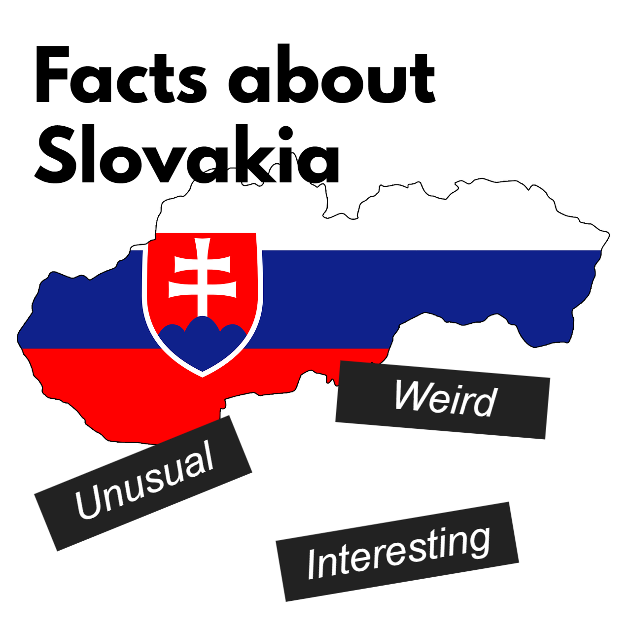 What Is A Common Female Name In Slovakia