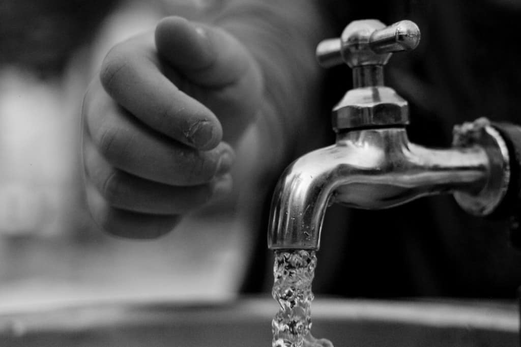 Can You Drink Tap Water in Slovakia?